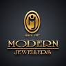 Modern Jewellers