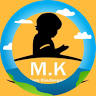 Modern kindergarten