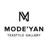 Mode'Yan Texstyle Gallery