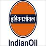 MODI BROTHERS PETROL PUMP