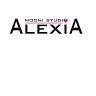 Modni studio AlexiA