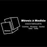 Módulos - Móveis À Medida