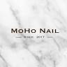 MoHo Nail莫何美甲