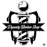 Dynasty Barber Shop