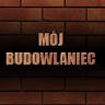 Mój Budowlaniec