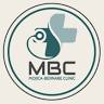 MBC Mojica-Bernabe Clinic