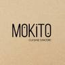 Mokito