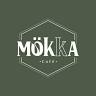 Mökka café