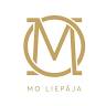MO Liepāja
