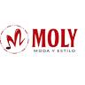 MOLY