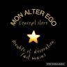 Mon Alter Ego - Concept Store