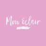 Mon Eclair - Handmade eclairs in Ulaanbaatar