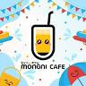 Mongni Café @Surin