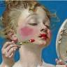 Monica Ribau Hair & Make up