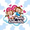 Monitos Bebechitos