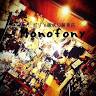 Monofony (モノフォニー)