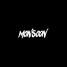 Monsoon Bar