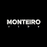 Monteiro Ribs