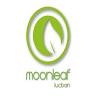 Moonleaf-Lucban