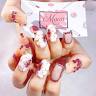 Moon Saigon Nails