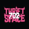 702 THRIFT SPACE