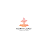 North Coast Church of Christ