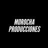 Complejo Morocha