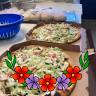 MorudPizza