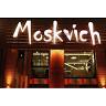 Moskvich