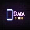 DaDa Store