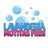 Lavanderia Motitas Free