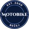Motobike