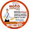MOTO Express