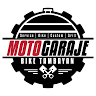 MotoGaraje