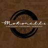 Motorelli Cafe