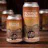 Mountain Beer