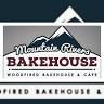 Mountain Rivers Bakehouse