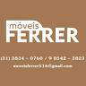 Móveis Ferrer