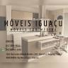 Moveis Iguaçu