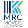 MRC móveis Sob Medida