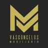 Móveis Vasconcelos