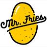 Mr. Fries