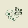 Mr.Garden​2​