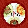 Mr.LING Chinese Restaurant