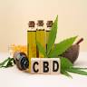 CBD JBC rozvoz