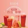 MR.KUO-I 憨漫先生 手作咖啡茶飲