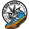 Zee Bob Bundle