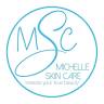 Michelle Skin Care-Majayjay