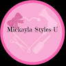 Mickayla Styles U