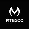 MTEGOO STORE